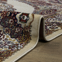 Ковер Tabriz 25769-29722