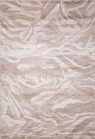 Ковер Naturel Merinos D989 beige