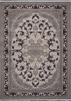 Ковер Kashan 752026-000