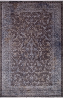 Ковер Иранский Noyan 7034 grey