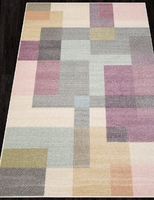 Ковер Merinos Sofit 2798 multicolor