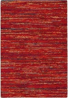 Ковер Sherpa Cosy 52608 010