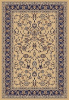 Ковер Kashqai 45314-110