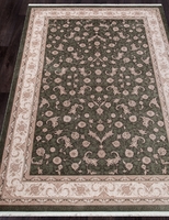 Ковер Иранский Noyan 8023 cream