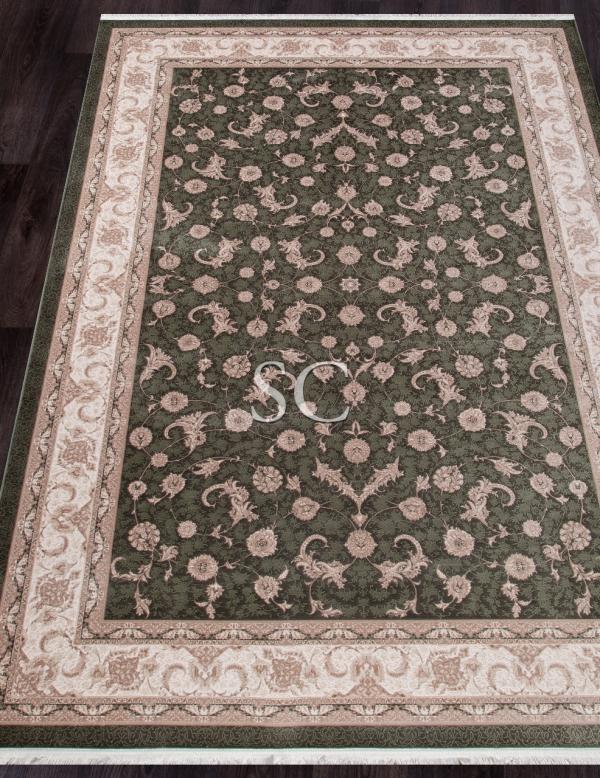 Ковер Иранский Noyan 8023 cream