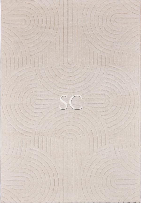 Sofia OE419A white-white
