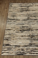 Ковер Avanti Melete beige