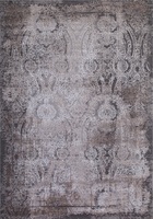 Ковер Armina 03801 grey/brown