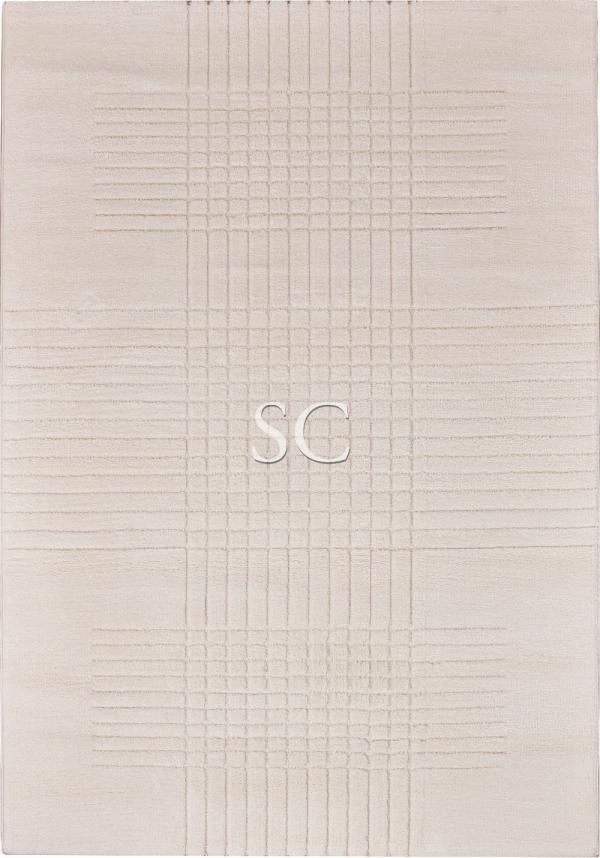 Sofia OE389A white-white