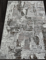 Ковер Graff F238 grey-beige