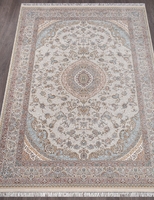 Ковер Иранский Farsi 1500 G140 cream