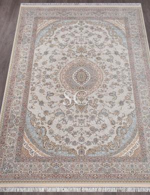 Ковер Иранский Farsi 1500 G140 cream