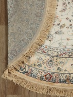 Ковер Royal Palace 14295-6121 круг