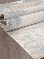 Ковер Naturel Merinos D994 beige-blue