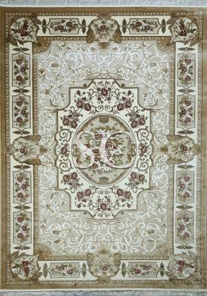 Ковер Kunduz 5134 beige