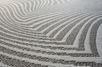 Ковер-циновка Brighton 98038 202696