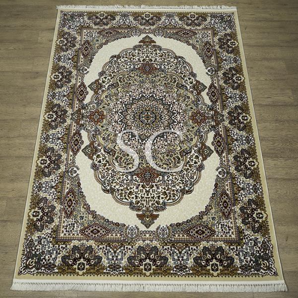 Ковер Tabriz 25769-29722