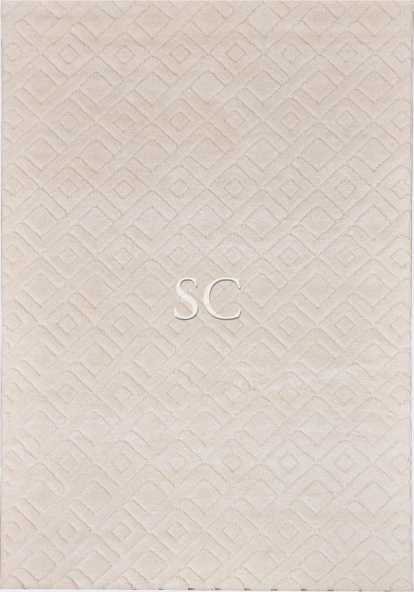 Sofia OE426A white-white