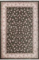 Ковер Иранский Noyan 8023 cream