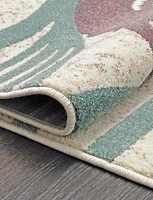 Ковер Merinos Sofit C053 light cream