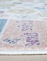 Ковер Merinos Sofit C041 light cream
