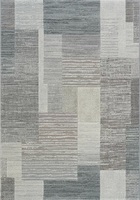 Ковер Argentum 63778-3747