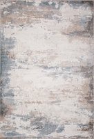 Ковер Naturel Merinos D994 beige-blue