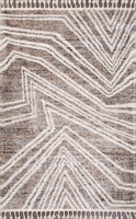 Ковер Uvita shaggy 37342-070