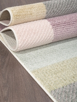 Ковер Merinos Sofit 2798 multicolor