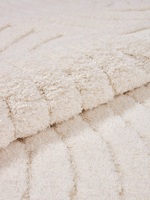 Sofia OE419A white-white