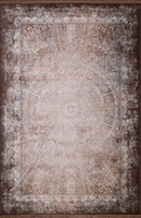 Ковер Иранский Noyan 6151 brown