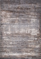 Ковер Armina 04050 grey/brown