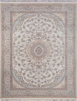 Ковер Иранский Farsi 1500 G140 cream
