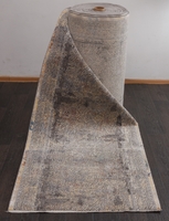 Ковровая дорожка Quares 32967-096