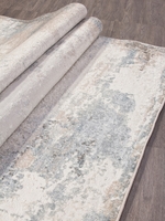 Ковер Naturel Merinos D994 beige-blue