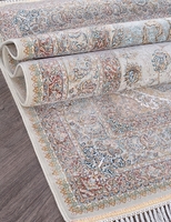 Ковер Иранский Farsi 1500 G140 cream