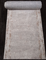 Alanya 22400A white/ grey