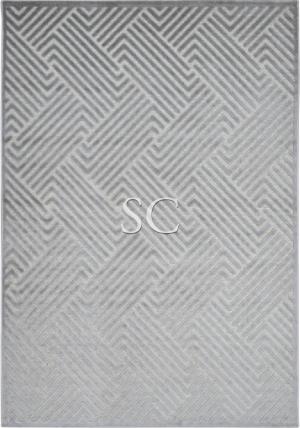 Ковер Элис 1/H