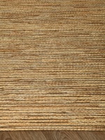 Ковер-циновка Brighton 98422 201096