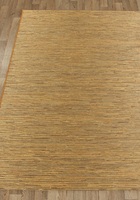 Ковер-циновка Brighton 98422 201096