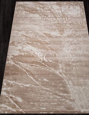 Ковер Naturel Merinos D976 beige