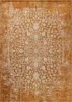 Ковер Patina 410162-000