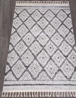 Ковер Uvita shaggy 80317-095