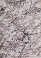 Ковер Armina 03819 grey/brown