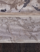 Ковер Armina 03819 grey/brown