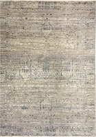Ковер Бредбери 1101 Y