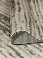 Ковер Avanti Melete beige