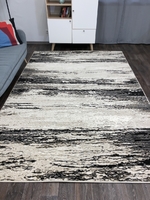 Ковер Ibiza Merinos 4088 beige-black