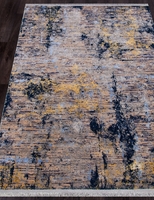 Ковер LOUVRE G63 blue