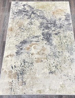 Ковер Mayumi 85008-5151